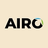 Logo of AIRO