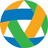 Logo of AIZ
