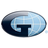 Logo of AJG