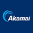 Logo of AKAM
