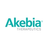 Logo of AKBA
