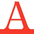 Logo of AKR