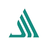 Logo of ALB
