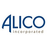 Logo of ALCO