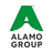 Logo of ALG