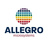 Logo of ALGM