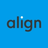 Logo of ALGN