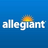 Logo of ALGT