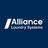 Logo of ALH