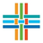 Logo of ALHC