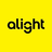 Logo of ALIT