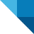 Logo of ALKS