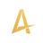 Logo of ALKT