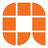 Logo of ALLE