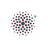Logo of ALLO