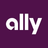 Logo of ALLY