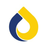 Logo of ALMR