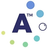 Logo of ALMU