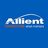 Logo of ALNT