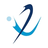 Logo of ALNY