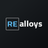 Logo of ALOY