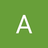 Logo of ALPIB