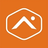 Logo of ALRM