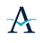 Logo of ALRS