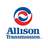 Logo of ALSN