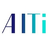 Logo of ALTI