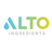 Logo of ALTO