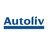 Logo of ALV