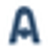 Logo of ALX