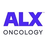 Logo of ALXO