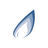 Logo of AM