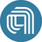 Logo of AMAT