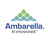 Logo of AMBA