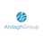Logo of AMBP