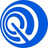 Logo of AMBQ