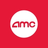 Logo of AMC