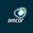 Logo of AMCR