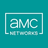 Logo of AMCX