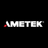 Logo of AME