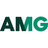 Logo of AMG
