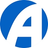 Logo of AMGN