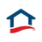 Logo of AMH