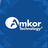Logo of AMKR