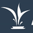 Logo of AMLX