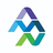 Logo of AMN