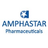 Logo of AMPH